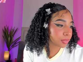 sweet-arii