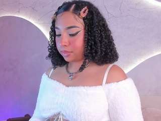 sweet-arii