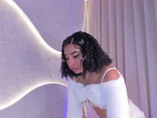 sweet-arii