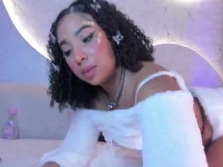 sweet-arii