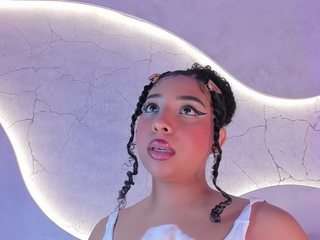 sweet-arii