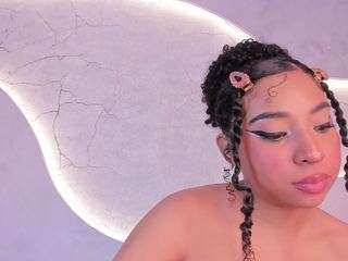 sweet-arii