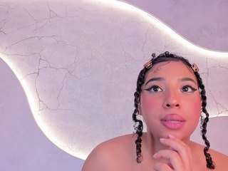 sweet-arii