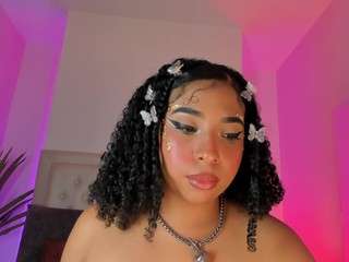 sweet-arii