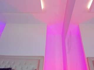 sweet-arii