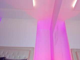 sweet-arii camsoda