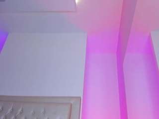 sweet-arii