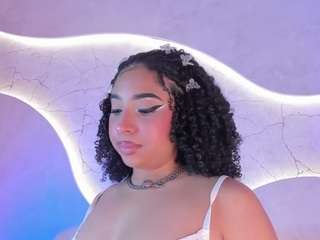 sweet-arii
