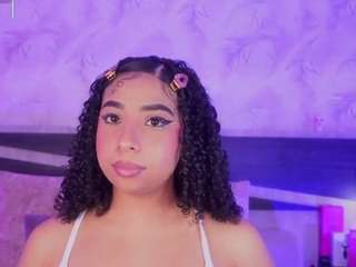 sweet-arii