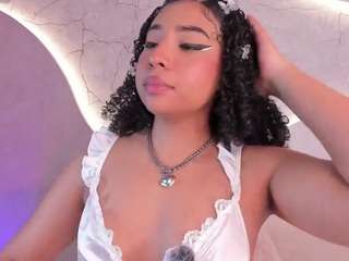 sweet-arii
