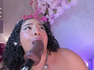 sweet-arii