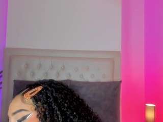 sweet-arii