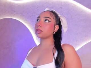 sweet-arii