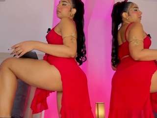 sweet-arii