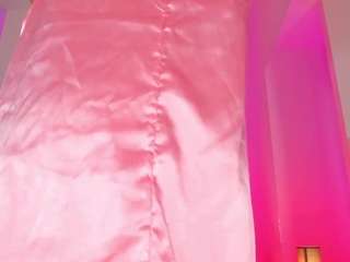 sweet-arii