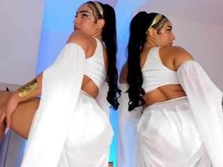 sweet-arii