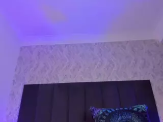 Sweet Arii's Live Sex Cam Show