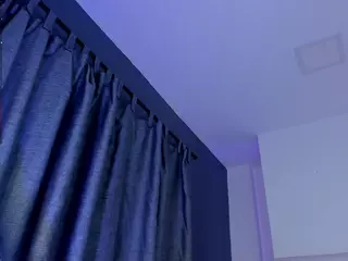 Sweet Arii's Live Sex Cam Show