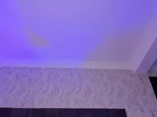 Sweet Arii's Live Sex Cam Show