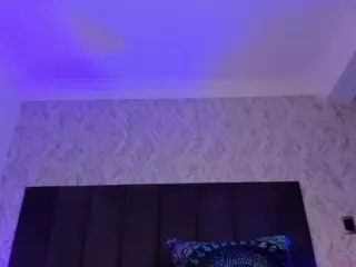 Sweet Arii's Live Sex Cam Show