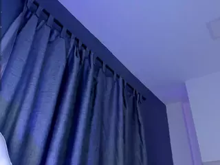 Sweet Arii's Live Sex Cam Show