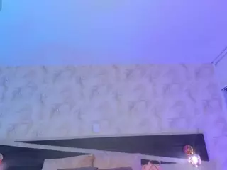 ..AriDelight..'s Live Sex Cam Show