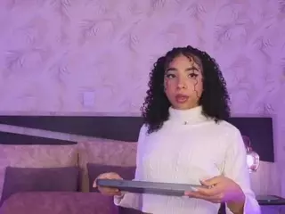 ..AriDelight..'s Live Sex Cam Show