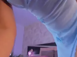 ..AriDelight..'s Live Sex Cam Show