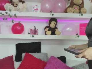 Sweetcats1 live sex chat