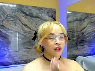 vera-26's Live Sex Cam Show