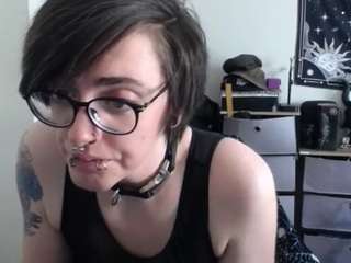 causticprince webcam