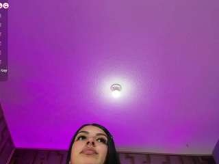 deny-rosex webcam