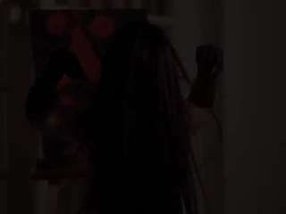 deny-rosex