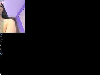 deny-rosex Live Webcam on CamSoda