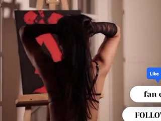 deny-rosex from CamSoda