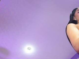 deny-rosex webcam