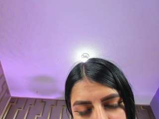 deny-rosex Live Webcam on CamSoda