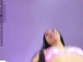 deny-rosex