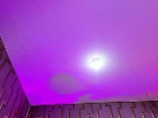 deny-rosex camsoda