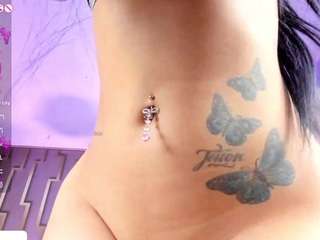  deny-rosex chat room