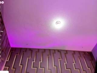 deny-rosex's CamSoda show and profile