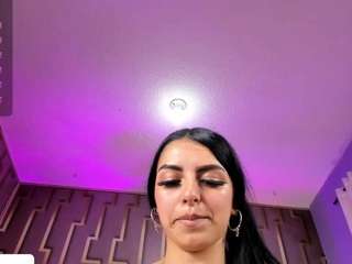 deny-rosex Live Webcam on CamSoda