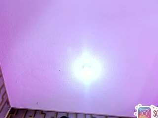 deny-rosex Live Webcam on CamSoda