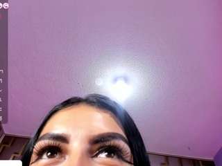 deny-rosex Live Webcam on CamSoda