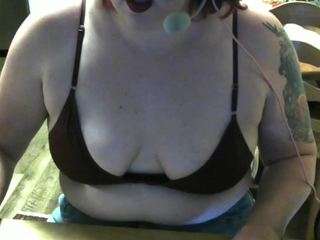 jayabooty Live Webcam on CamSoda