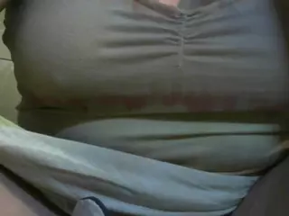 Jaya's Live Sex Cam Show