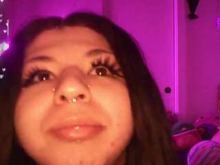 manicpixieslutt webcam