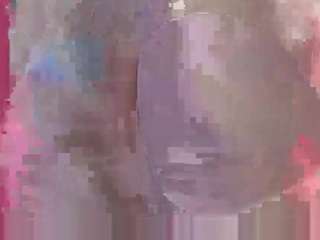 melissajhonson00