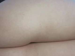 melissajhonson00