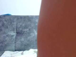 melissajhonson00 Live Webcam on CamSoda